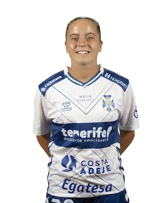 Foto de YARETZI